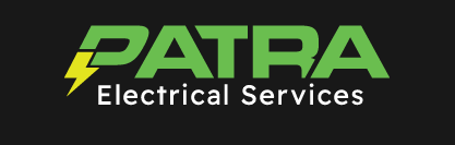 Patra Electrical Services - Licensed Electricians Sydney and NSW